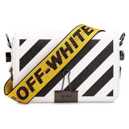 Bolso Off White