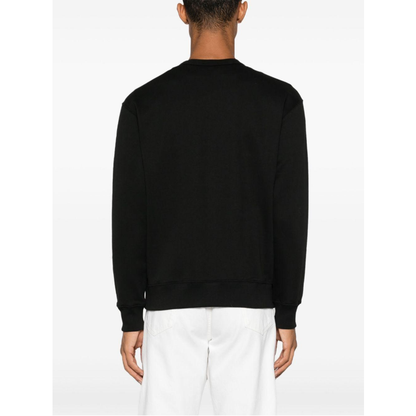 Sudadera Kenzo