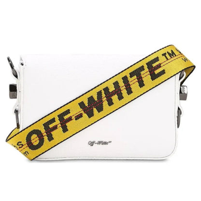 Bolso Off White