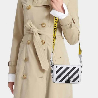 Bolso Off White
