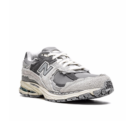 New Balance M2002RDA