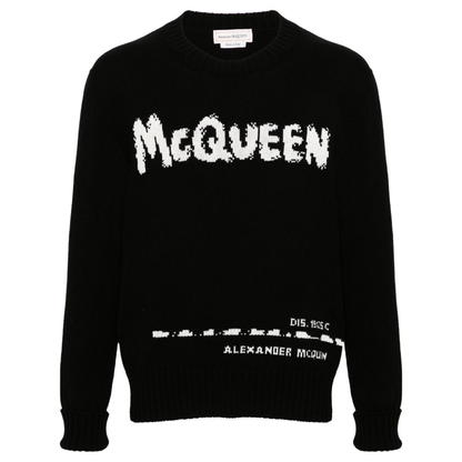 Jersey McQueen