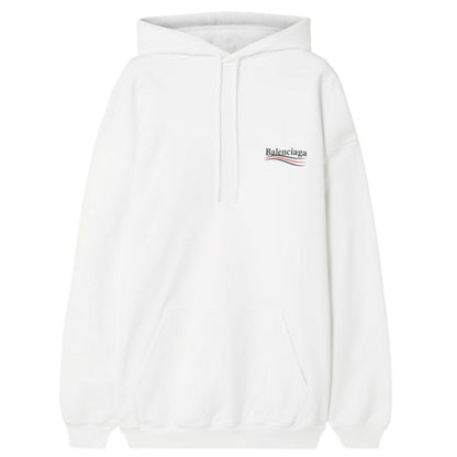 Sudadera Balenciaga