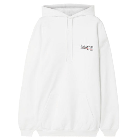 Sudadera Balenciaga