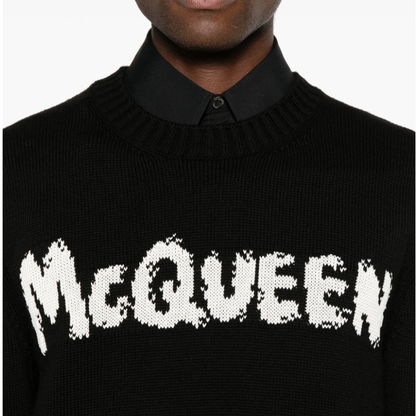 Jersey McQueen