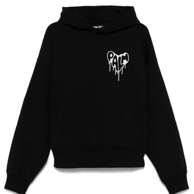 Sudadera Palm Angels