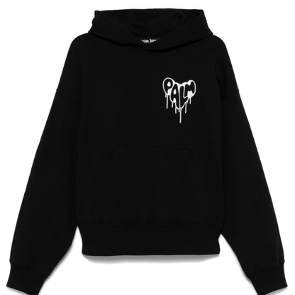 Sudadera Palm Angels