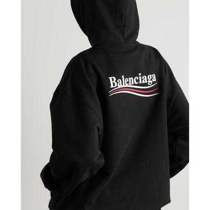 Sudadera Balenciaga