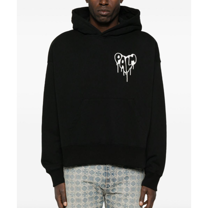 Sudadera Palm Angels