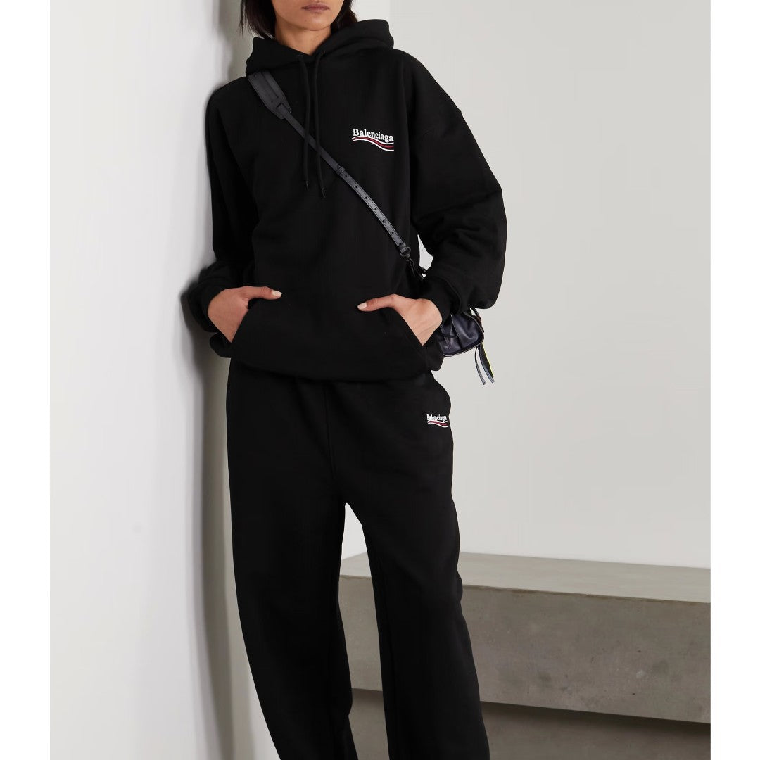 Sudadera Balenciaga