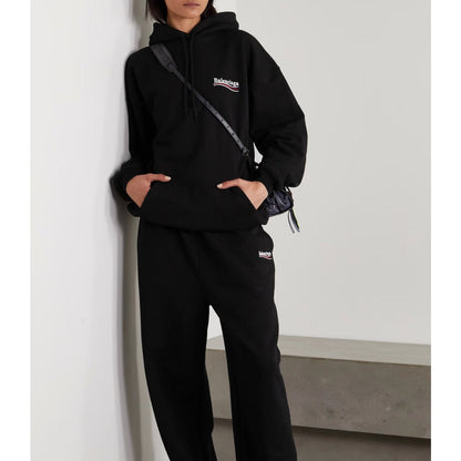 Sudadera Balenciaga