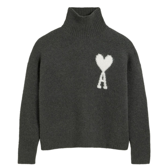 Jersey Cuello Ami