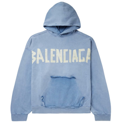 Sudadera Balenciaga