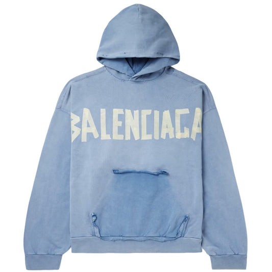 Sudadera Balenciaga