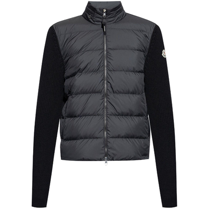 Cárdigan Moncler