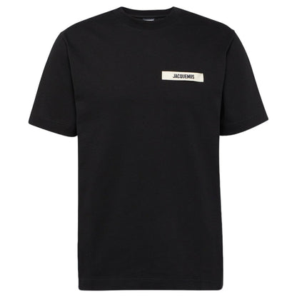Camiseta Jacquemus
