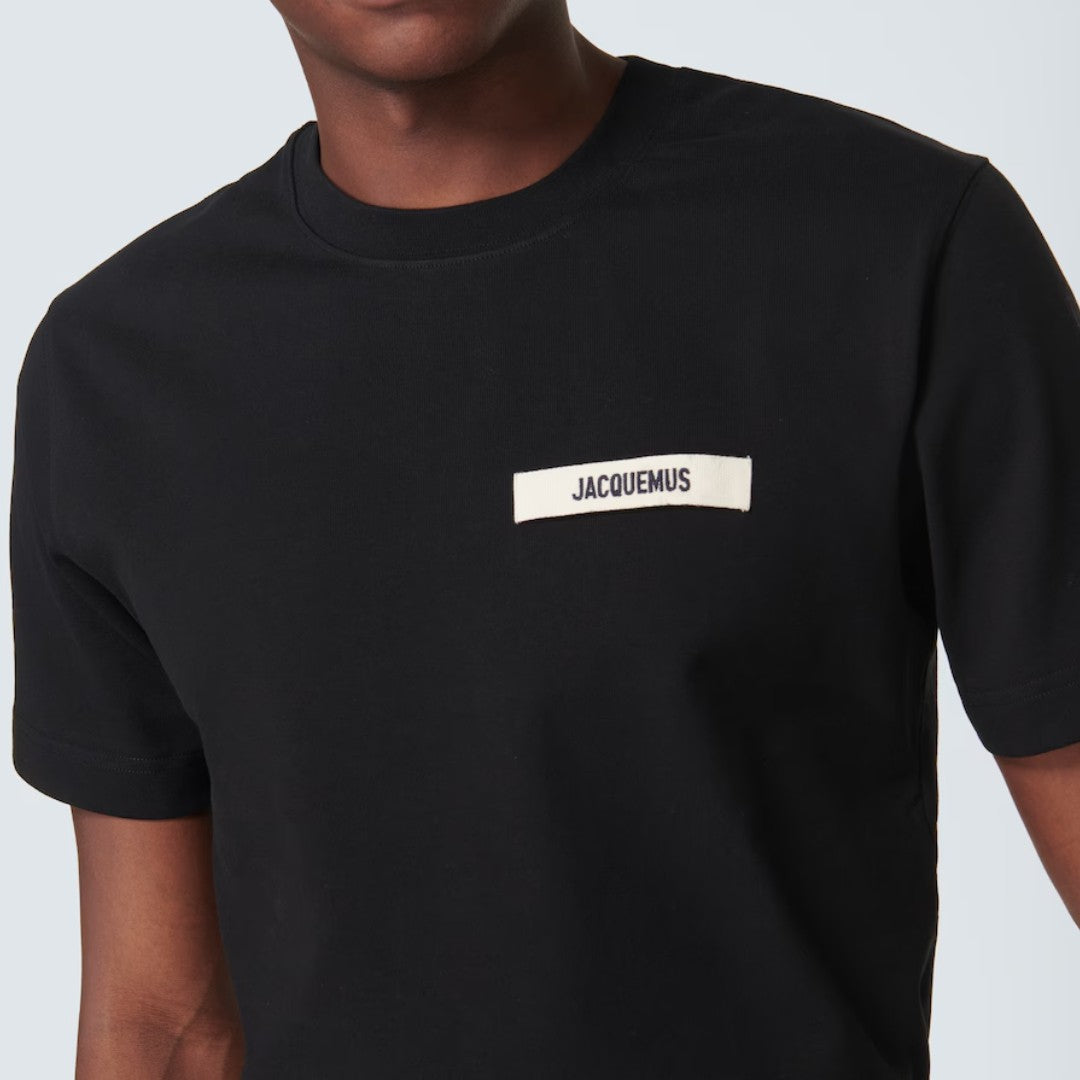 Camiseta Jacquemus