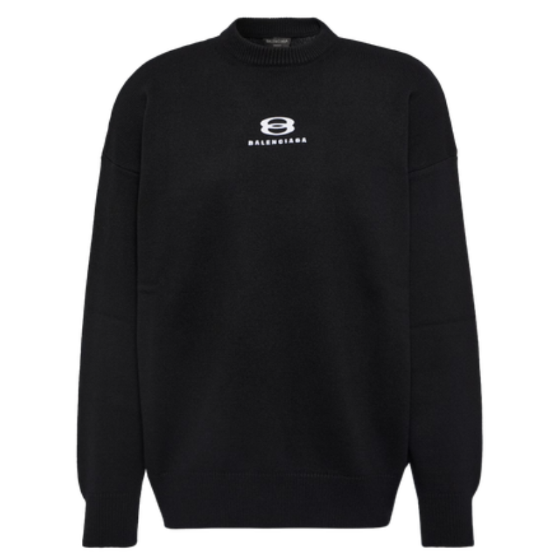 Jersey Balenciaga