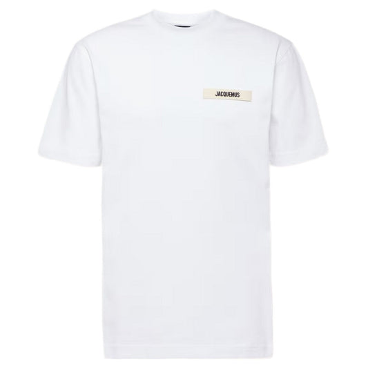 Camiseta Jacquemus