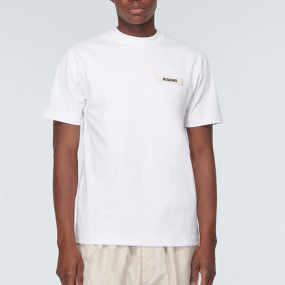 Camiseta Jacquemus