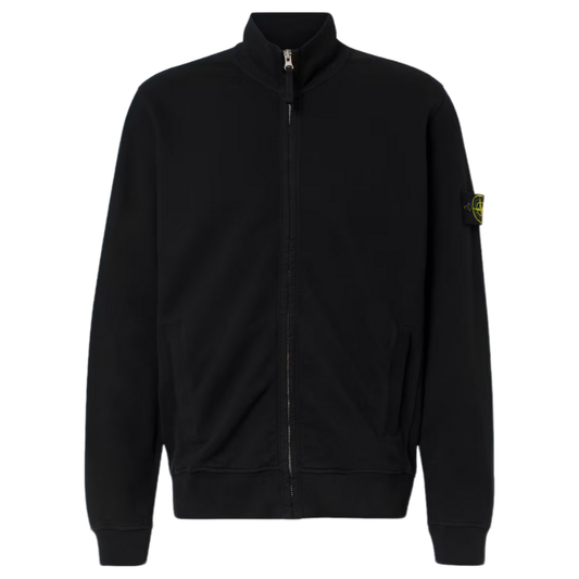 Jersey Stone Island