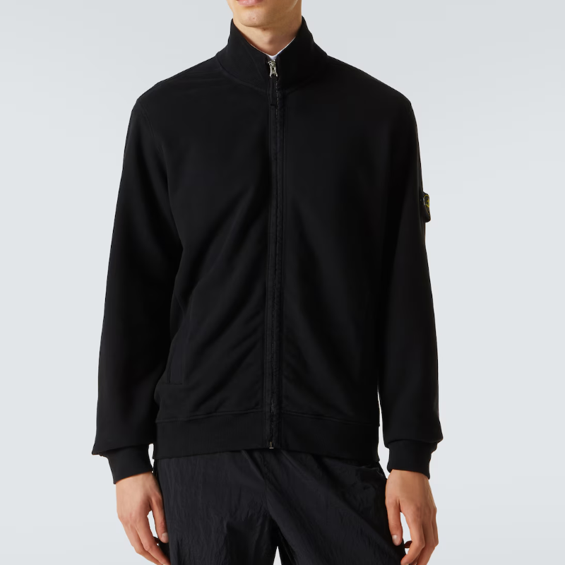 Jersey Stone Island