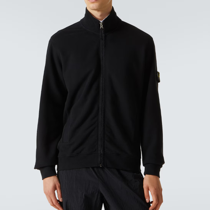 Jersey Stone Island