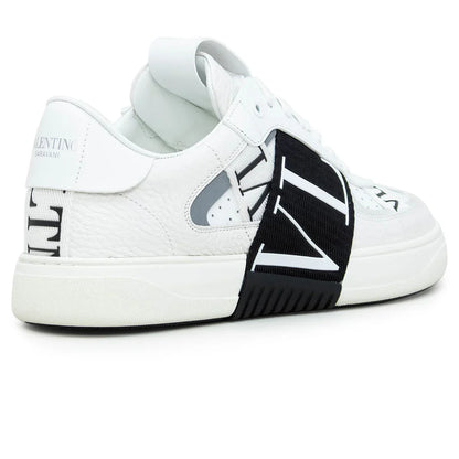VLTN White