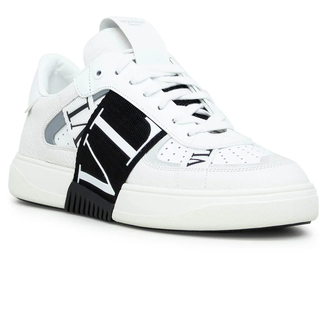 VLTN White