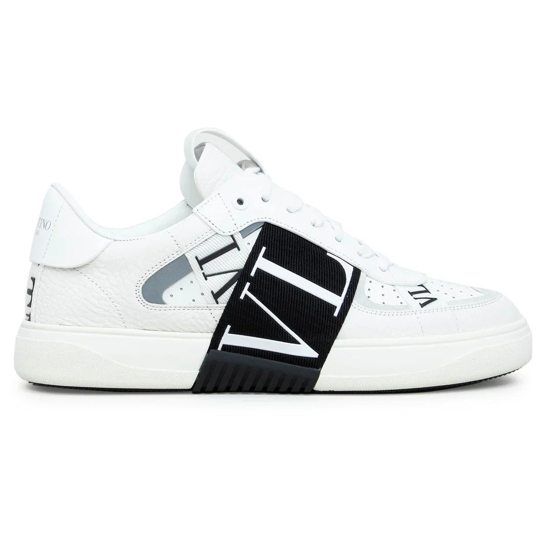 VLTN White