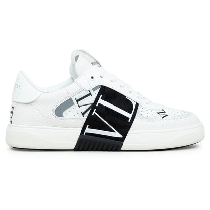 VLTN White