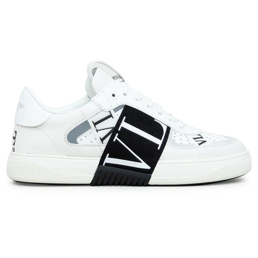 VLTN White