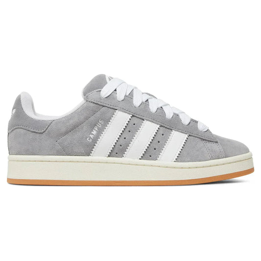 Adidas Campus