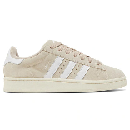 Adidas Campus