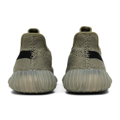 Yeezy Boost Granite