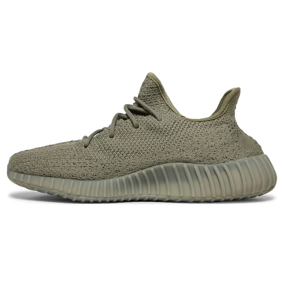 Yeezy Boost Granite