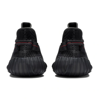 Yeezy Boost Black