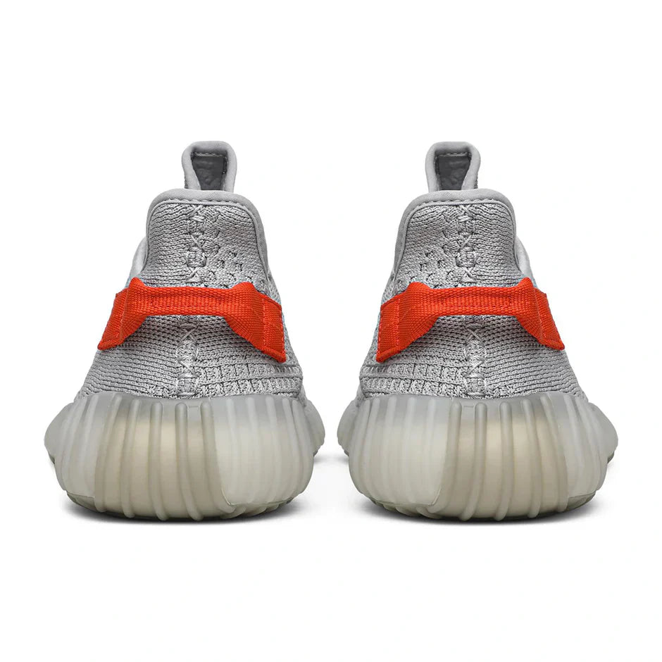 Yeezy Boost Tail Light
