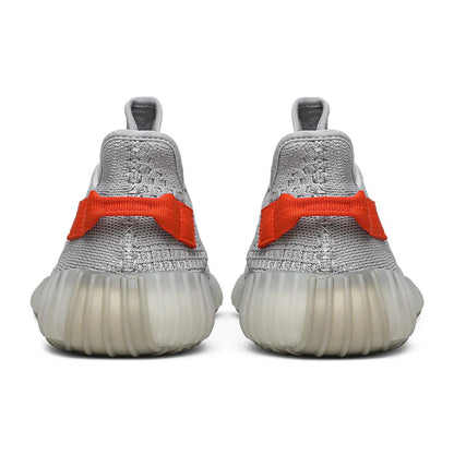 Yeezy Boost Tail Light