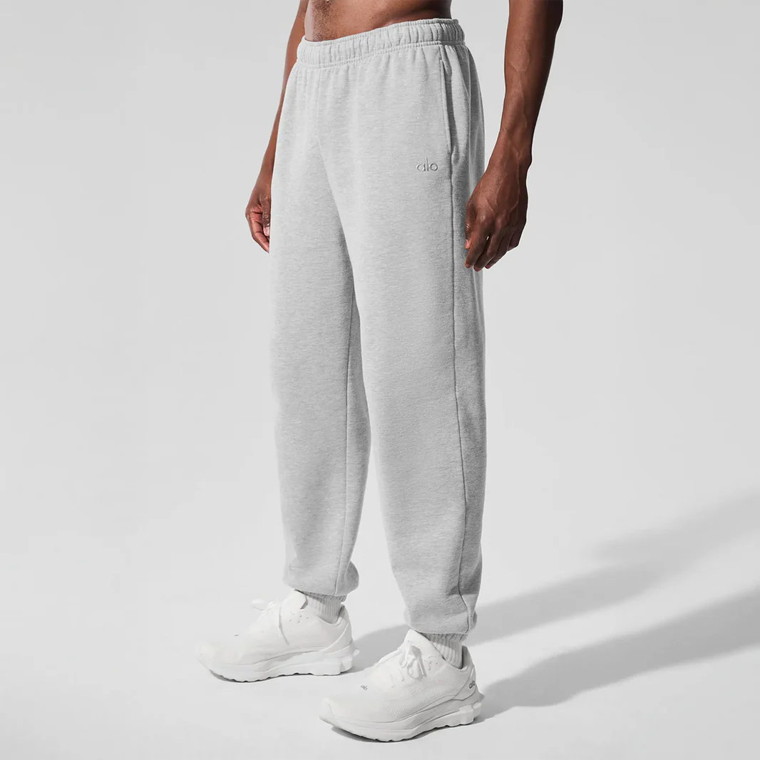 Chandal Alo Yoga