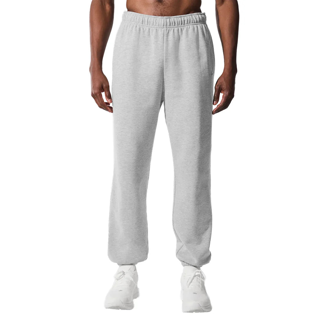 Chandal Alo Yoga