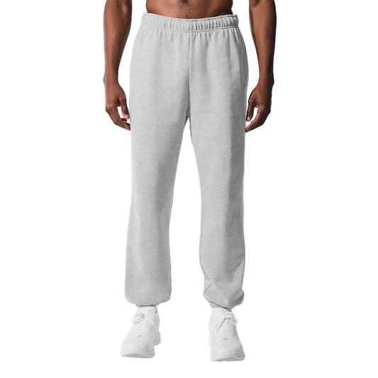 Chandal Alo Yoga