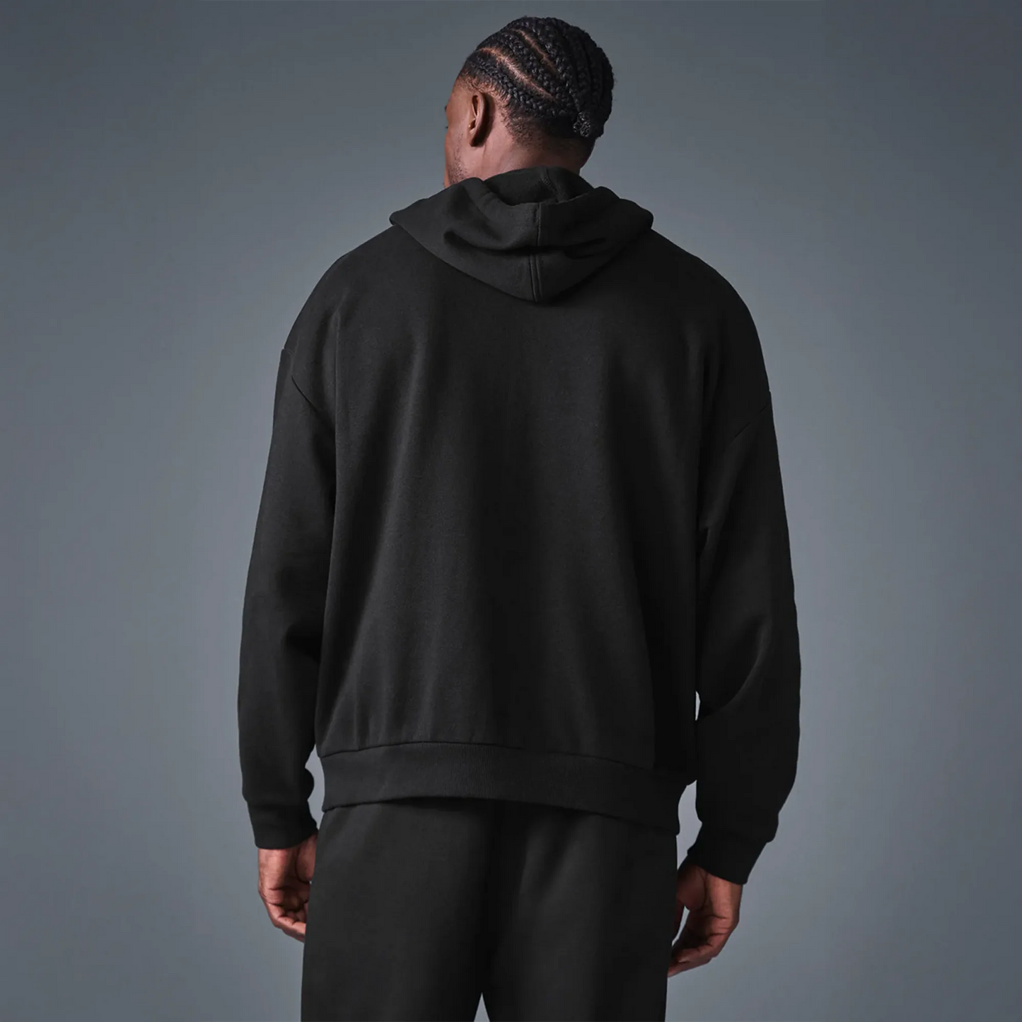 Sudadera Alo Yoga