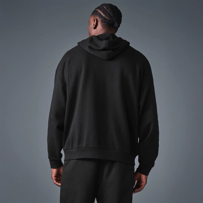 Sudadera Alo Yoga