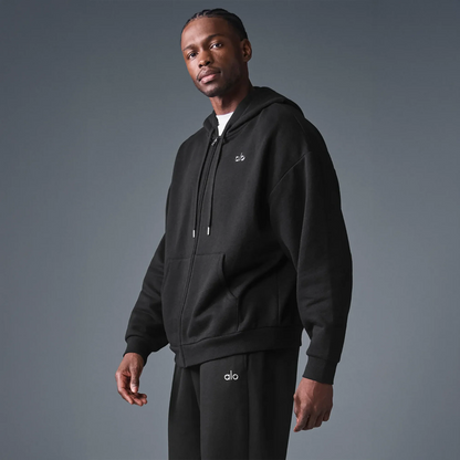 Sudadera Alo Yoga