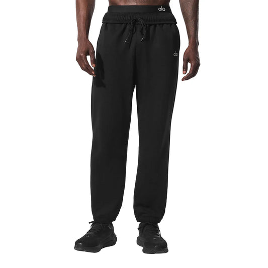 Chandal Alo Yoga