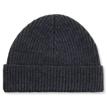 Gorro Ami Paris