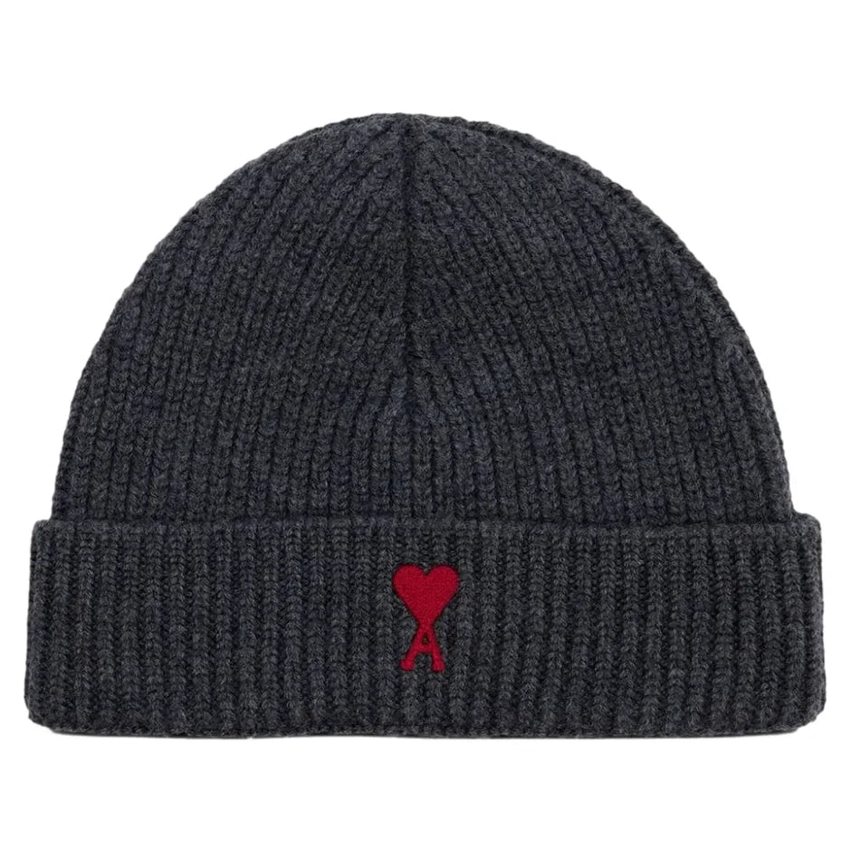 Gorro Ami Paris