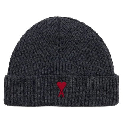 Gorro Ami Paris