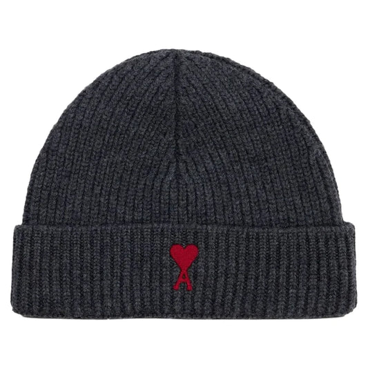 Gorro Ami Paris